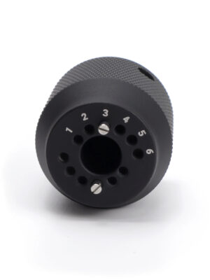 Universal Cylinder Nozzle Wrench - obrazek 4