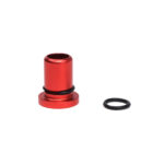 ODIN M12 Speedloader Nozzle Upgrade w/ retention