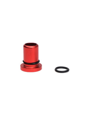 ODIN M12 Speedloader Nozzle Upgrade w/ retention