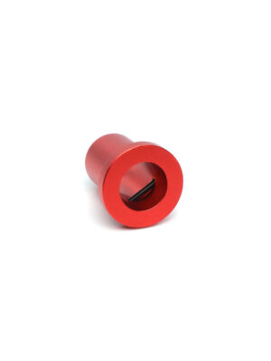 ODIN M12 Speedloader Nozzle Upgrade w/ retention - obrazek 2