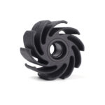 Barrel Stabilizer for Novritsch Modular V1  Suppressor, 29-33mm