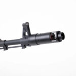 AceTech BLASTER AK Tracer Unit with Muzzle Flame - Black - obrazek 5