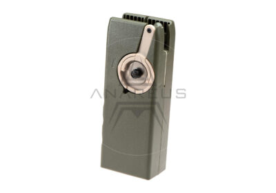 PTS ODIN M12 Sidewinder Speedloader 1600bb - OD - obrazek 2
