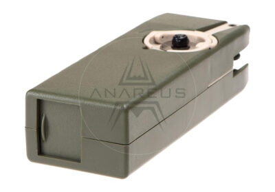 PTS ODIN M12 Sidewinder Speedloader 1600bb - OD - obrazek 5