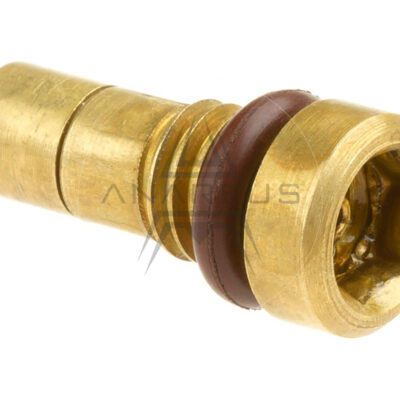 Inlet Valve HEX for StratAim Echo/Epsilon grenades