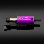 GATE HPA kit PULSAR D and TITAN II Bluetooth(R) EXPERT V2 - Rear Wiring - obrazek 2
