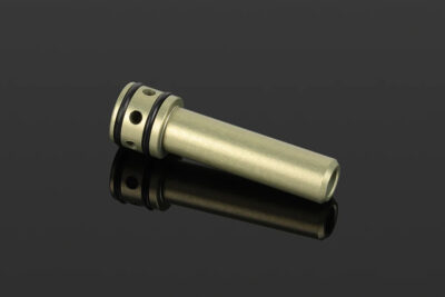 GATE HPA Nozzle PULSAR S (23.80 - 24.00 mm) - SR-25