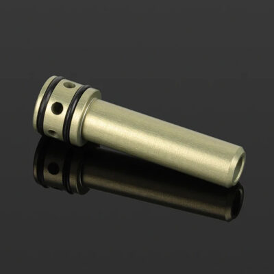 GATE HPA Nozzle PULSAR S (23.80 - 24.00 mm) - SR-25