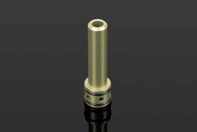 GATE HPA Nozzle PULSAR S (23.80 - 24.00 mm) - SR-25 - obrazek 4