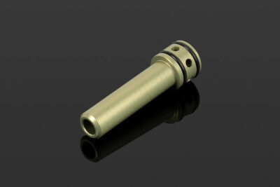 GATE HPA Nozzle PULSAR S (23.80 - 24.00 mm) - SR-25 - obrazek 3