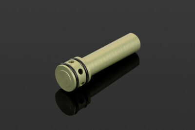 GATE HPA Nozzle PULSAR S (19.40 - 19.60 mm) - AK - obrazek 3