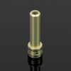 GATE HPA Nozzle PULSAR S (19.40 - 19.60 mm) - AK OD-A-N-PS-1940 asgbox.pl