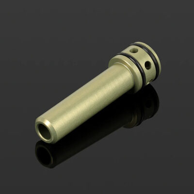 Alternative view of GATE HPA Nozzle PULSAR S (19.40 - 19.60 mm) - AK