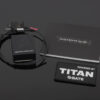 GATE TITAN V2 EXPERT ETU Unit - Front Wiring OD-A-TTN2-EMF asgbox.pl
