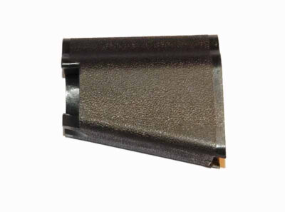 LCT AS VAL / VSS Vintorez Nylon Handguard – Black