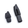 SSX23/MK23 Upgrade magazine follower - 6 pieces OD-A-23-UMFA asgbox.pl SSX23/MK23 Upgrade magazine follower - 6 pieces OD-A-23-UMFA asgbox.pl