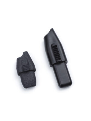 SSX23/MK23 Upgrade magazine follower - 6 pieces - obrazek 2