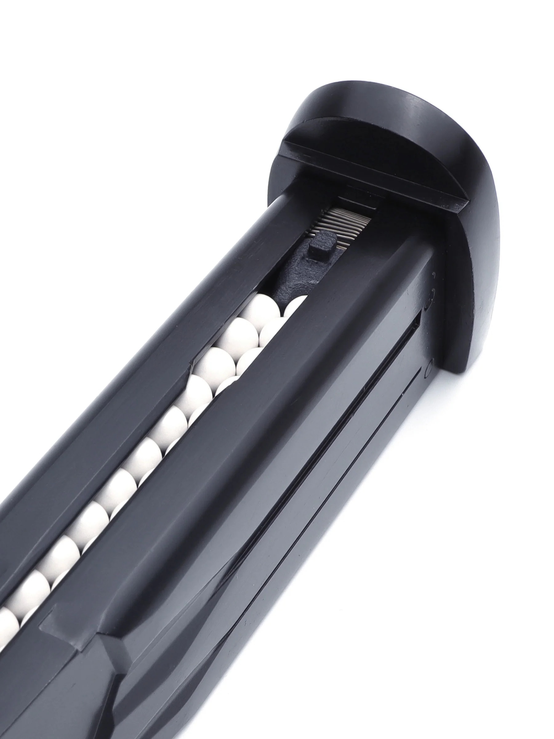 SSX23/MK23 Upgrade magazine follower - 6 pieces OD-A-23-UMFA asgbox.pl SSX23/MK23 Upgrade magazine follower - 6 pieces - obrazek 4