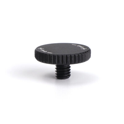 SSX23/SSX303 Mini TDC Thumbscrew