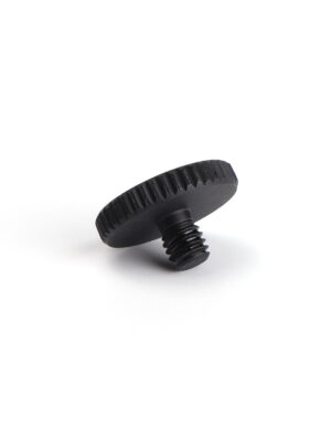 SSX23/SSX303 Mini TDC Thumbscrew - obrazek 2