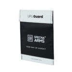 Specna Arms Protective bag for Li-Pol/Li-Ion batteries (18 x 23 cm)