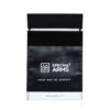 Specna Arms Protective bag for Li-Pol/Li-Ion batteries (18 x 23 cm) OD-A-SPARMS242 asgbox.pl