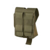 Direct Action Frag Grenade Pouch - Coyote Brown OD-A-PO-FRG2-CD5-CBR asgbox.pl