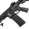 Delta Armory M4 M-LOK 10" ALPHA ETU Upgrade - Black OD-A-DA024-BK asgbox.pl
