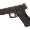 Umarex Glock 17 Gen4 GBB Gas pistol - Black OD-A-UMAR051 asgbox.pl