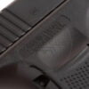 Umarex Glock 17 Gen4 GBB Gas pistol - Black OD-A-UMAR051 asgbox.pl