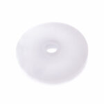 AOE Piston Head Pad 2,5mm