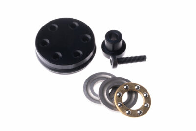 RetroArms CNC Alluminium Piston Head – Type A1