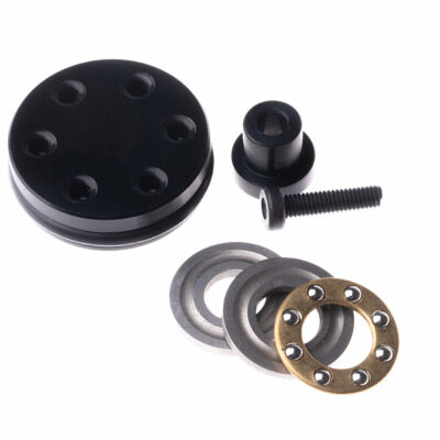 RetroArms CNC alluminium Piston head A1