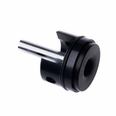 RetroArms CNC cylinder head universal - B Medium