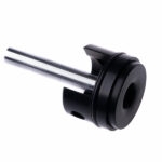RetroArms CNC cylinder head universal - C Long