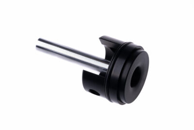 RetroArms CNC cylinder head universal - C Long
