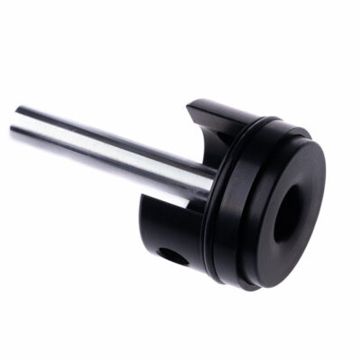 RetroArms CNC cylinder head universal - C Long