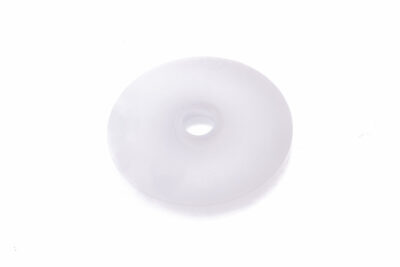 AOE Piston Head Pad 2mm