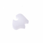 Selector clip 3mm