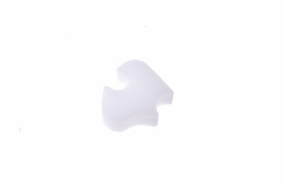 Selector clip 3mm