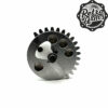 RetroArms Selector Delayer Clip - 4mm OD-A-7707 asgbox.pl