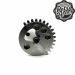 RetroArms Selector Delayer Clip - 4mm - obrazek 3
