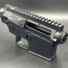 RetroArms CNC Aluminium Receiver SR-25 7599 asgbox.pl