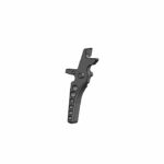CNC Speed trigger M4 - C - obrazek 2