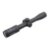 VictOptics S4 3-12x40 SFP Riflescope - Black OD-A-OPSL31 asgbox.pl