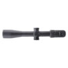 VictOptics S4 3-12x40 SFP Riflescope - Black OD-A-OPSL31 asgbox.pl