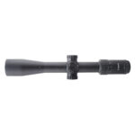 VictOptics S4 3-12x40 SFP Riflescope - Black - obrazek 5