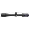 VictOptics S4 3-12x40 SFP Riflescope - Black OD-A-OPSL31 asgbox.pl