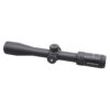 VictOptics S4 3-12x40 SFP Riflescope - Black OD-A-OPSL31 asgbox.pl