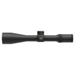 VO CONTINENTAL X6 5-30x56 VCT FFP PRS Riflescope - Black - obrazek 4